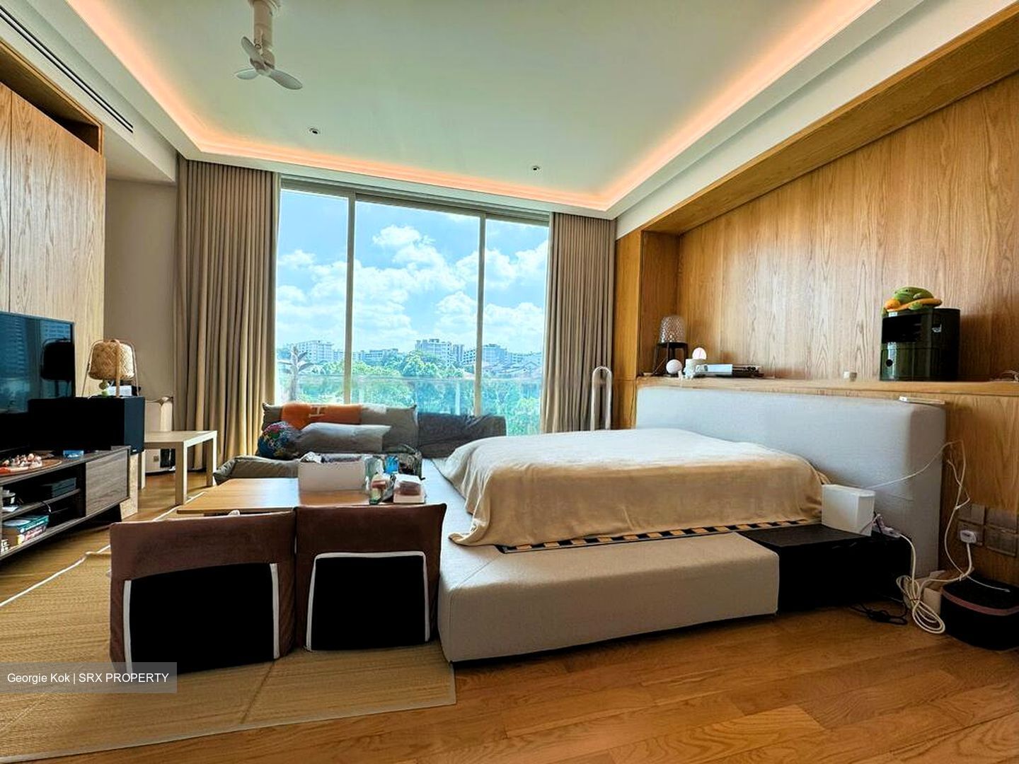 Sembawang Hills Estate (D20), Detached #460129711